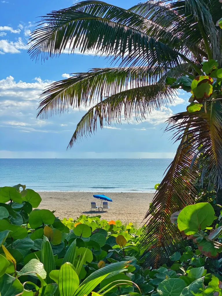 625 Casa Loma Boulevard Boynton Beach FL 33435
