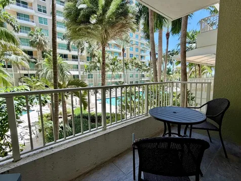625 Casa Loma Boulevard Boynton Beach FL 33435