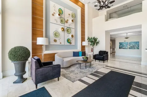 625 Casa Loma Boulevard Boynton Beach FL 33435