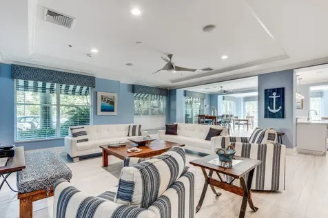 625 Casa Loma Boulevard Boynton Beach FL 33435