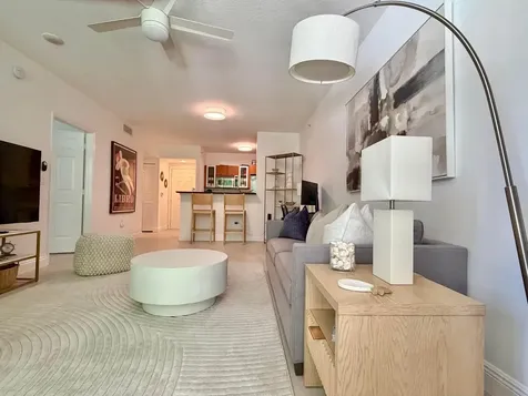625 Casa Loma Boulevard Boynton Beach FL 33435