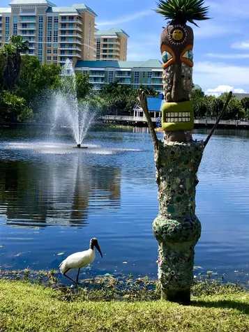 625 Casa Loma Boulevard Boynton Beach FL 33435