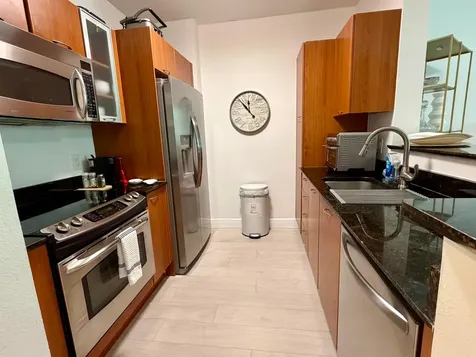 625 Casa Loma Boulevard Boynton Beach FL 33435