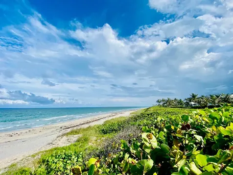 625 Casa Loma Boulevard Boynton Beach FL 33435