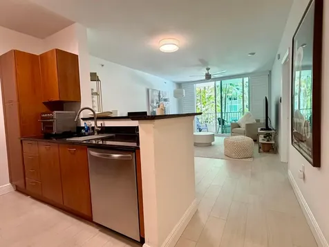 625 Casa Loma Boulevard Boynton Beach FL 33435
