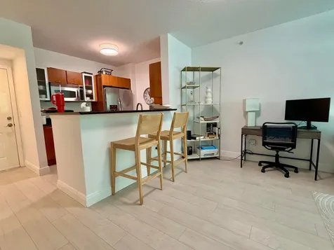625 Casa Loma Boulevard Boynton Beach FL 33435