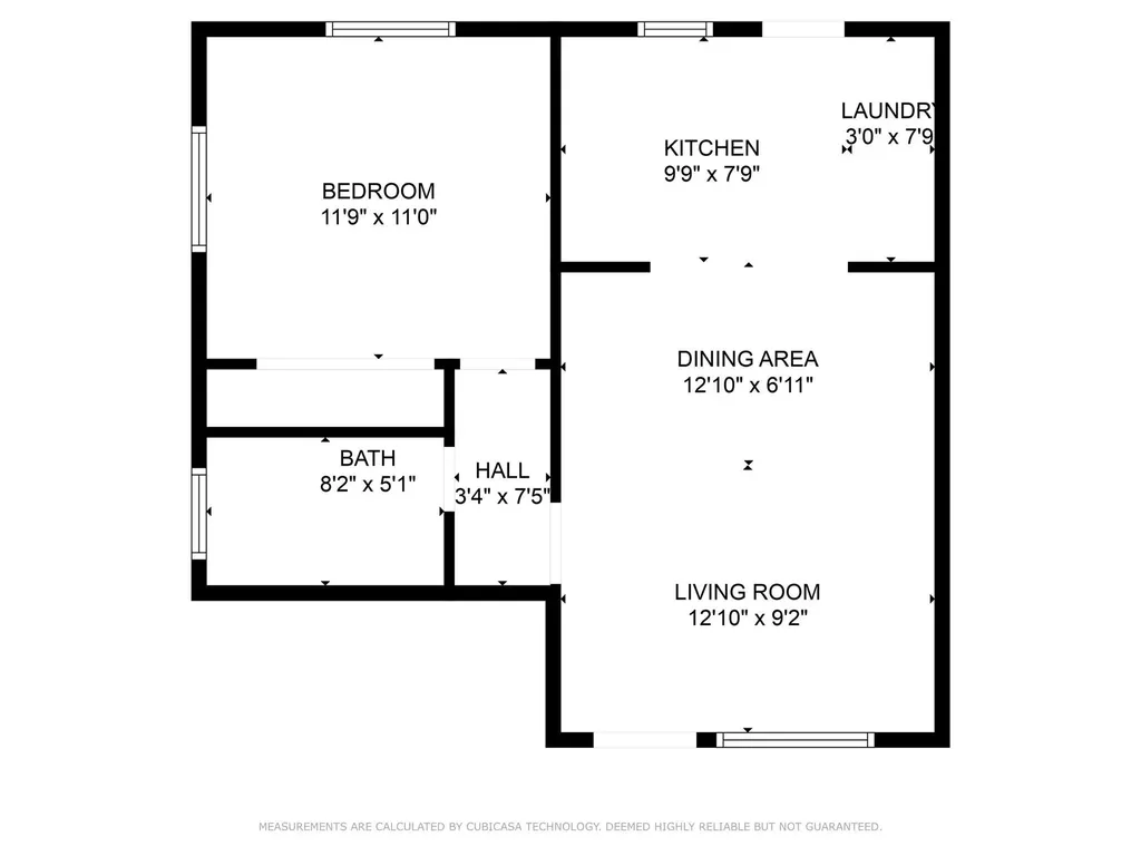 4240 NW 21st Avenue Oakland Park FL 33309