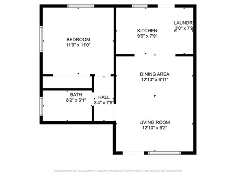 4240 NW 21st Avenue Oakland Park FL 33309