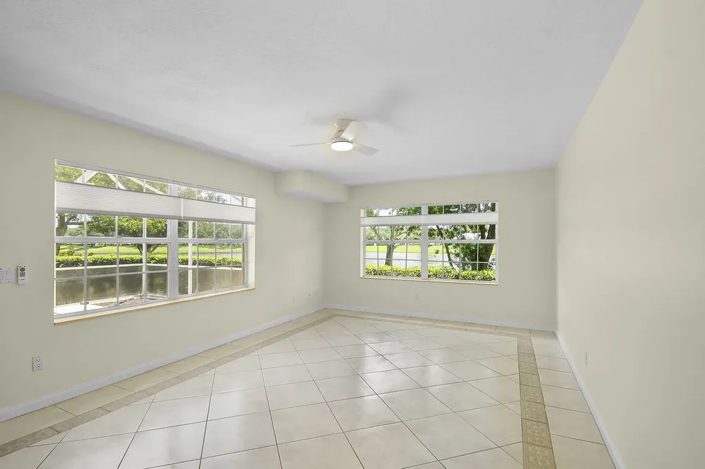 2442 SW Danbury Lane Palm City FL 34990