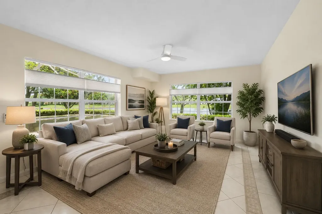 2442 SW Danbury Lane Palm City FL 34990