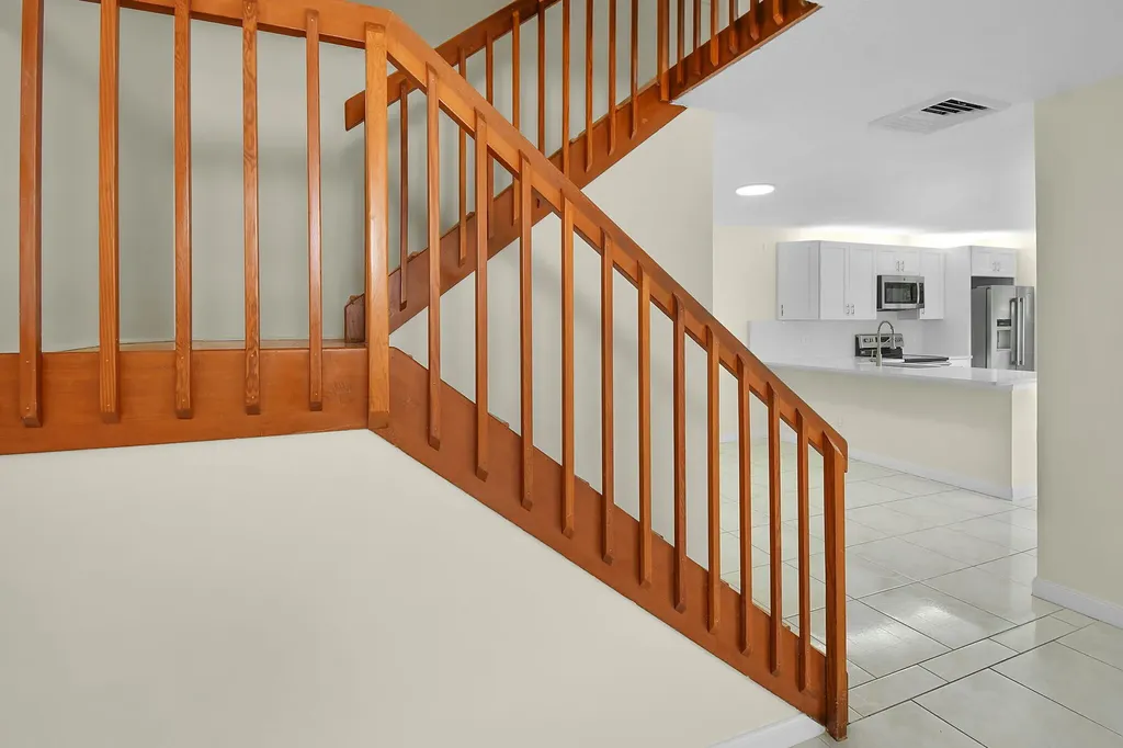 2442 SW Danbury Lane Palm City FL 34990
