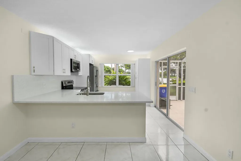2442 SW Danbury Lane Palm City FL 34990