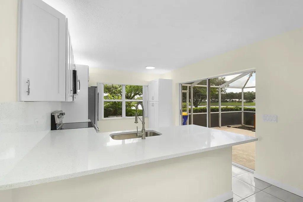 2442 SW Danbury Lane Palm City FL 34990