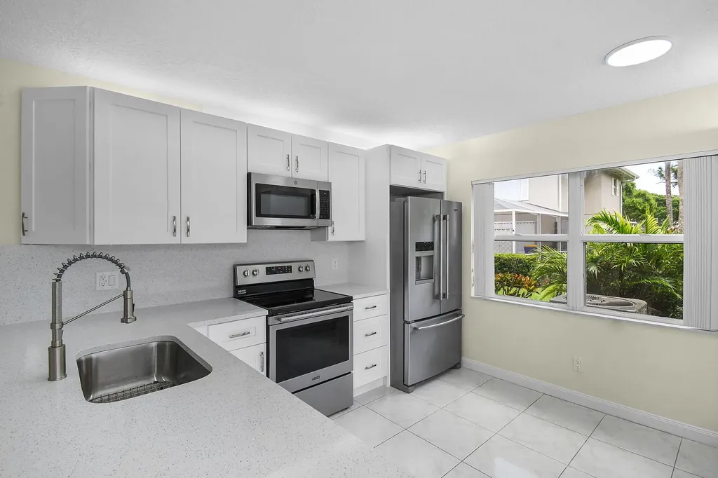 2442 SW Danbury Lane Palm City FL 34990