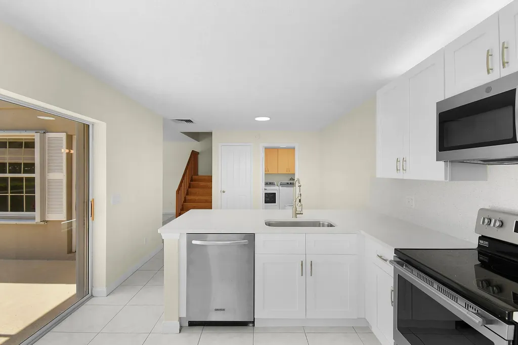 2442 SW Danbury Lane Palm City FL 34990