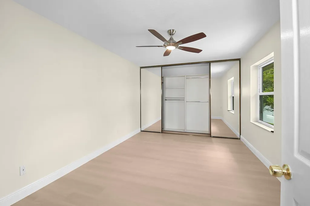 2442 SW Danbury Lane Palm City FL 34990