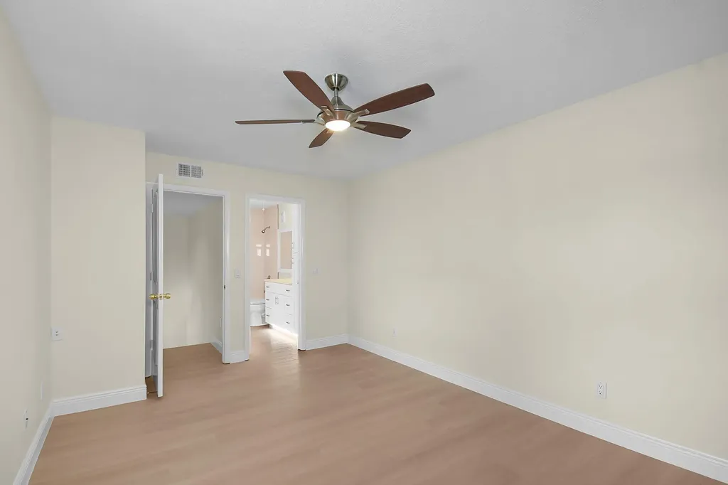 2442 SW Danbury Lane Palm City FL 34990