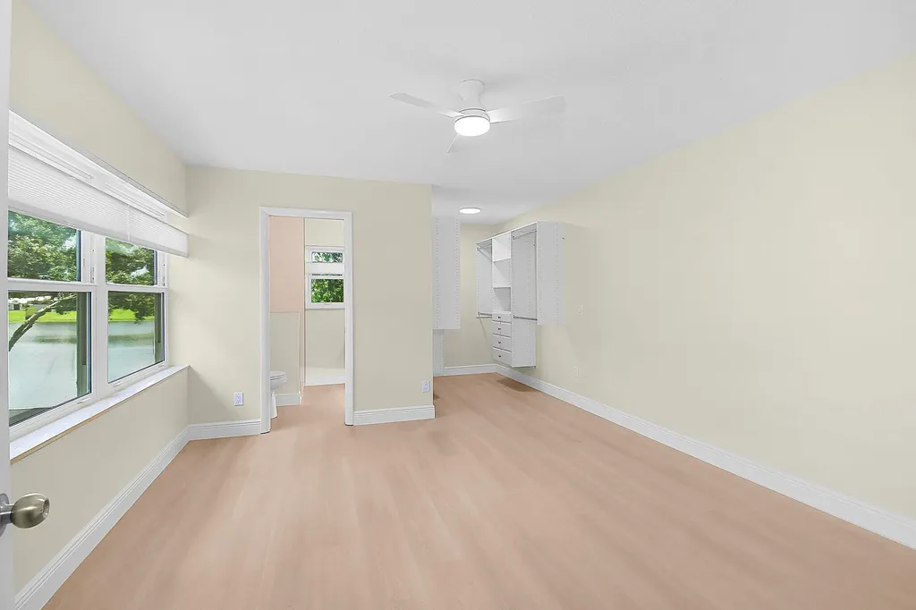 2442 SW Danbury Lane Palm City FL 34990