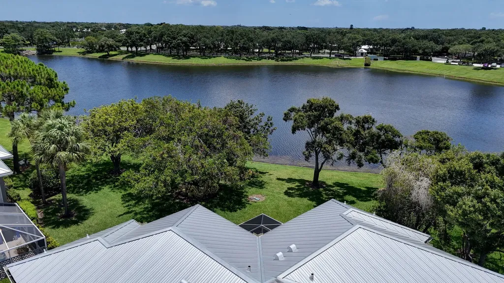 2442 SW Danbury Lane Palm City FL 34990
