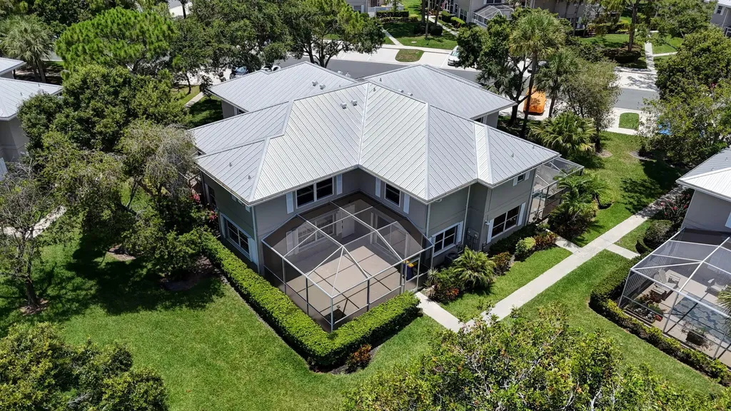 2442 SW Danbury Lane Palm City FL 34990