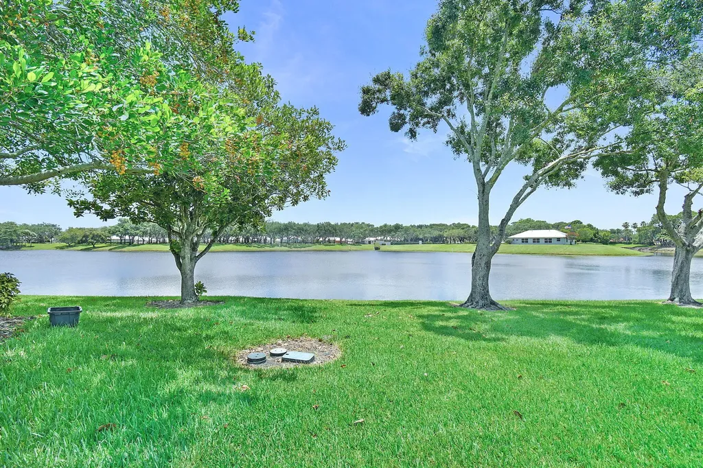 2442 SW Danbury Lane Palm City FL 34990