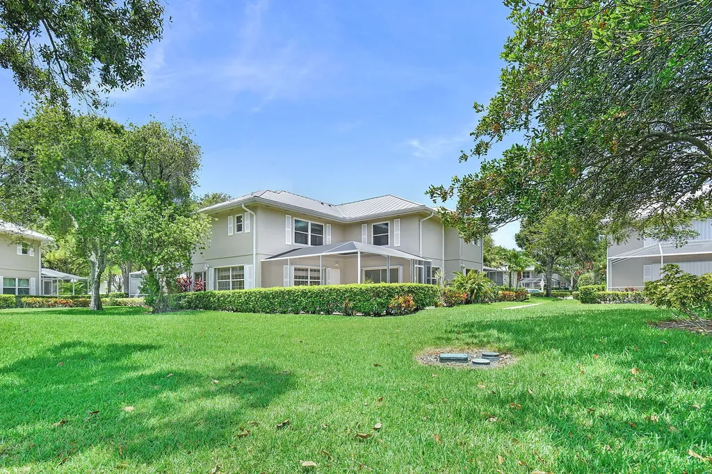 2442 SW Danbury Lane Palm City FL 34990