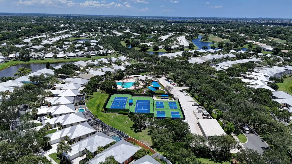 2442 SW Danbury Lane Palm City FL 34990