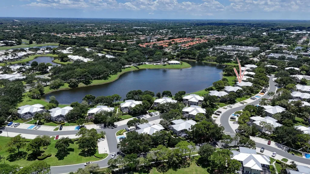 2442 SW Danbury Lane Palm City FL 34990