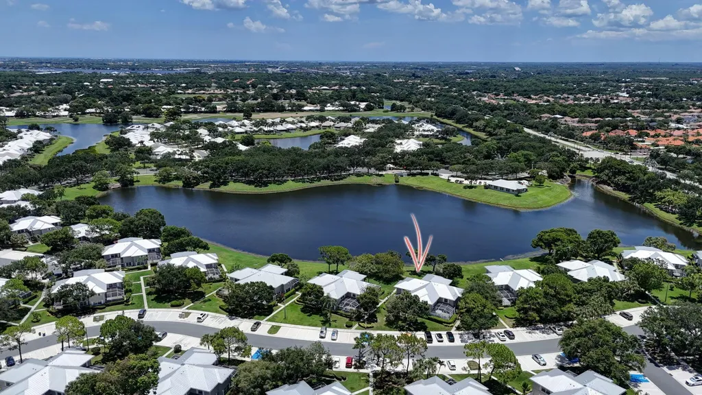 2442 SW Danbury Lane Palm City FL 34990