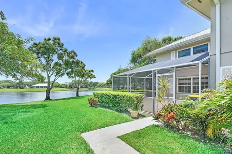 2442 SW Danbury Lane Palm City FL 34990