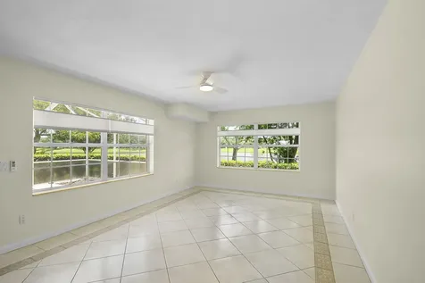 2442 SW Danbury Lane Palm City FL 34990