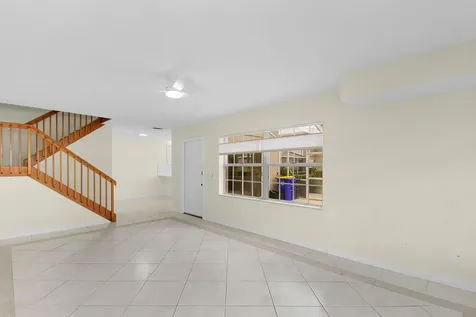 2442 SW Danbury Lane Palm City FL 34990