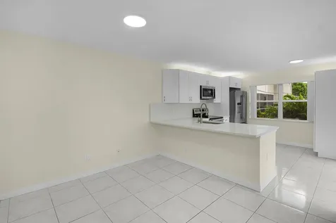 2442 SW Danbury Lane Palm City FL 34990