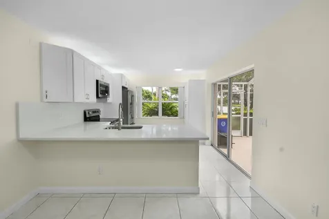 2442 SW Danbury Lane Palm City FL 34990