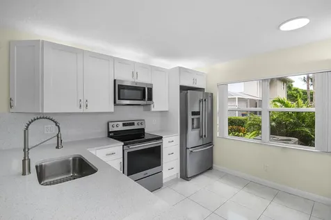 2442 SW Danbury Lane Palm City FL 34990