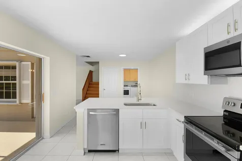 2442 SW Danbury Lane Palm City FL 34990