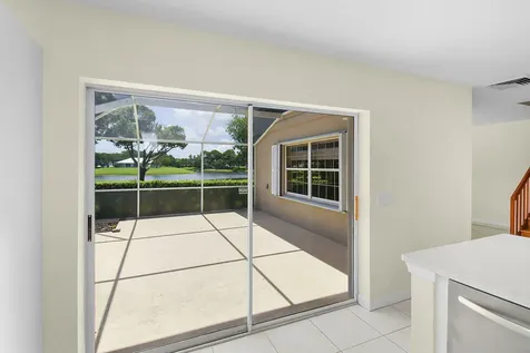 2442 SW Danbury Lane Palm City FL 34990