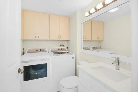 2442 SW Danbury Lane Palm City FL 34990