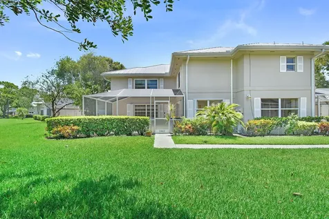 2442 SW Danbury Lane Palm City FL 34990