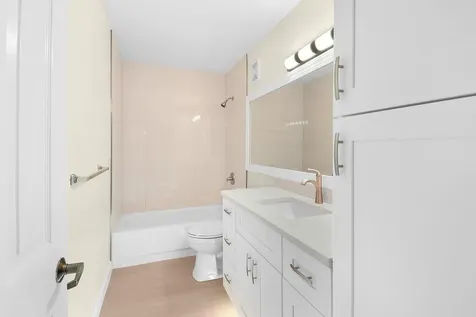 2442 SW Danbury Lane Palm City FL 34990