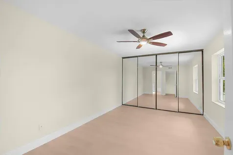 2442 SW Danbury Lane Palm City FL 34990