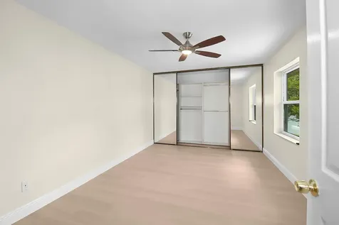 2442 SW Danbury Lane Palm City FL 34990