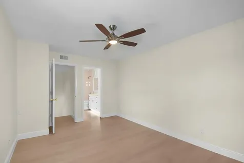 2442 SW Danbury Lane Palm City FL 34990