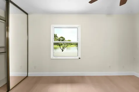 2442 SW Danbury Lane Palm City FL 34990