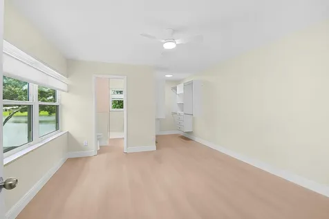 2442 SW Danbury Lane Palm City FL 34990
