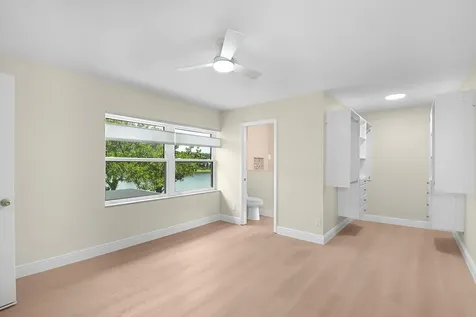 2442 SW Danbury Lane Palm City FL 34990