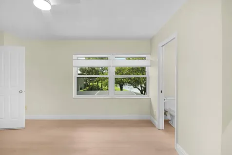 2442 SW Danbury Lane Palm City FL 34990