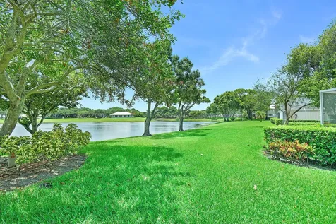 2442 SW Danbury Lane Palm City FL 34990
