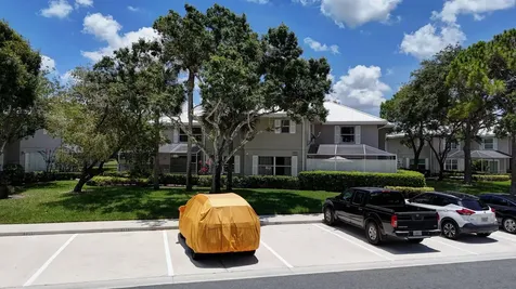 2442 SW Danbury Lane Palm City FL 34990