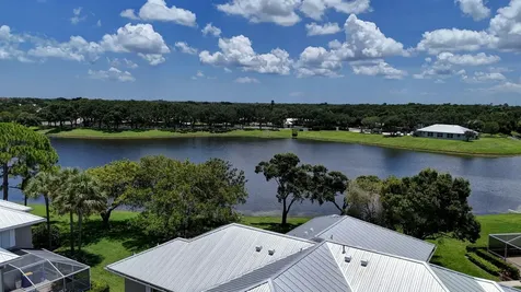 2442 SW Danbury Lane Palm City FL 34990